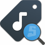 TagScanner 6.1.20 + Portable ویرایش تگ فایل صوتی -