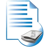 دانلود RiDoc 5.0.14.20 + Portable اسکن تصاویر و کاهش حجم تصاویر