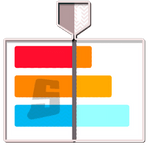 دانلود Office Timeline 10.02.00.00 افزونه ساخت تایم لاین در پاورپوینت