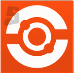 دانلود SAPIEN PrimalScript 2025 v8.1.218 اسکریپت نویسی پیشرفته