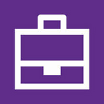 دانلود Xceed Ultimate Suite 24.1.25154.0957 مجموعه کامپوننت