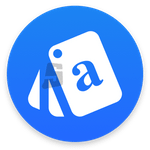 دانلود RightFont 9.5.0 نرم افزار مدیریت فونت در مکینتاش