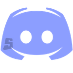 Discord 1.0.9191 Win/Mac/Linux/Android دانلود چت اختصاصی دیسکورد
