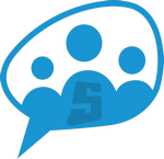 دانلود PalTalk 1.39.2 Build 45157 برقراری گفتگوی صوتی، تصویری و چت