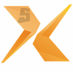 دانلود NetSarang Xmanager Power Suite 8.0.0009 کنترل سیستم از راه دور