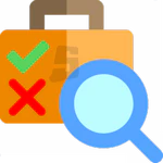 دانلود AlbusBit NTFS Permissions Auditor Pro 25.5.8.0 بررسی و مدیریت مجوز فایل