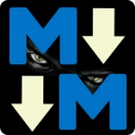 دانلود Markdown Monster 3.6.9 ویرایش و نمایش متن زبان مارک‌داون