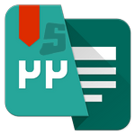 دانلود Persian Calendar 9.8.5 برنامه تقویم فارسی 1404 برای اندروید