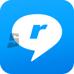 دانلود RealPlayer 24.0.3.312 نرم افزار اجرای ویدیو آنلاین