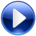 VSO Media Player 1.6.19.528 پلیر مالتی مدیا -