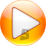 Zoom Player MAX 21.2.0.2120 + Portable پخش مالتی مدیا -