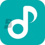 GOM Audio Player 2.2.27.3 + Portable پخش فایل صوتی -