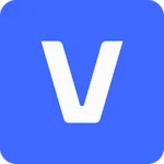 دانلود MAGIX Vegas Pro 22.0.0.250 نرم افزار ویرایش حرفه ای فیلم