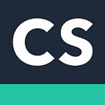 دانلود CamScanner Premium 6.87.0.2504240000 اسکنر اسناد اندروید