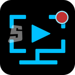 دانلود CyberLink Screen Recorder Deluxe 4.3.1.27980 فیلمبرداری از دسکتاپ