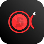 دانلود ApowerREC 1.7.6.1 + Portable فیلمبرداری از محیط دسکتاپ