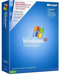 Windows XP Professional x64 Edition SP2 February 2014 ویندوز XP -