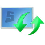 Cumulative Update for Windows 10 آپدیت آفلاین ویندوز 10 به تاریخ 2025/04/08 -