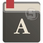 Dictionary .NET 10.5.8419.4 دیکشنری آنلاین و  -