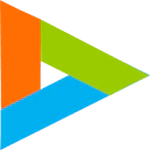 دانلود Macro Commander Pro+ 2.5.0 اجرای خودکار دستورات در ویندوز