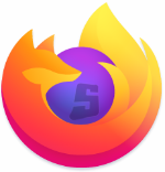 Mozilla Firefox 138.0.3 Win/Mac/Linux + Farsi + Portable دانلود مرورگر موزیلا فایرفاکس