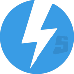 دانلود DAEMON Tools Lite 12.3.0.2297 نرم افزار درایو مجازی