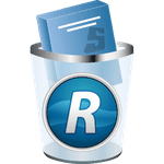 دانلود Revo Uninstaller Pro 5.3.7 + Portable حذف کامل نرم افزار در ویندوز