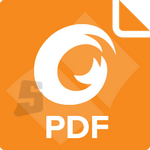 Foxit Reader 2025.1.0.27937 + Portable مشاهده اسناد PDF -