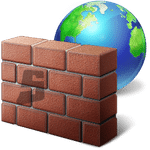 دانلود TinyWall 3.4.1 جلوگیری از دسترسی نرم افزار به اینترنت