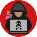 دانلود Abelssoft HackCheck 2025 v7.02.61204 بررسی و امنیت اکانت های آنلاین