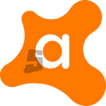 آپدیت آفلاین آنتی ویروس Avast به تاریخ 2020.02.24 -
