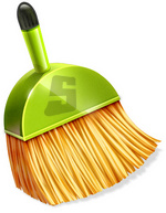 دانلود Glary Disk Cleaner 6.0.1.25 پاکسازی فایل های بیهوده هارد دیسک