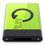 دانلود Super Backup & Restore Premium 2.4.03 پشتیبان گیری اطلاعات در اندروید