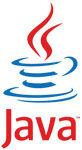 دانلود Java SE Runtime Environment 8.0.451 + JDK Win/Mac/Linux - دانلود نرم افزار اجرای جاوا