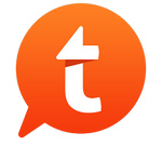 دانلود Tapatalk Forums 8.9.15 برنامه مشاهده انجمن ها در اندروید