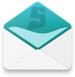 دانلود Aqua Mail Pro 1.54.1 + Lite مدیریت تمام ایمیل ها در اندروید