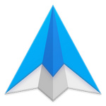 MailDroid Pro 5.11 مدیریت ایمیل ها در اندروید -