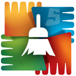 دانلود AVG Cleaner Pro 25.08.0 برنامه پاکسازی و بهینه سازی اندروید