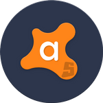 دانلود Avast Mobile Security & Antivirus 24.24.1 بسته امنیتی Avast برای اندروید