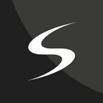 دانلود Soul Browser Pro 1.4.70 مرورگر سریع و قدرتمند اندروید