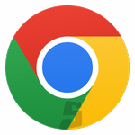 Google Chrome Fast & Secure 136.0.7103.60 دانلود مرورگر کروم برای اندروید