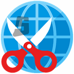 دانلود Net Disabler 1.1 غیرفعال کردن دسترسی به اینترنت