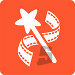 دانلود VideoShow Video Editor Premium 10.3.1.1 ویرایش حرفه ای ویدیو در اندروید