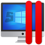 دانلود Parallels Desktop Business 20.3.0-55895 مجازی سازی در مکینتاش