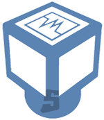VirtualBox 7.1.8 Win/Mac/Linux + Extension Pack نصب سیستم عامل مجازی -