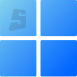 دانلود ویندوز 11 Windows 11 Pro/Enterprise 23H2 Build 22631.5189