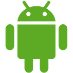 دانلود Android-x86 9.0-r2  سیستم عامل اندروید
