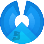 Phoenix ROC + OS 3.6.1.564 Win/Mac دانلود سیستم عامل اندروید
