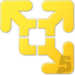 دانلود VMware Workstation Player 17.6.3 نرم افزار مجازی سازی سیستم عامل