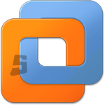دانلود VMware Workstation Pro 17.6.3 Win/Linux + Lite مجازی سازی سیستم عامل